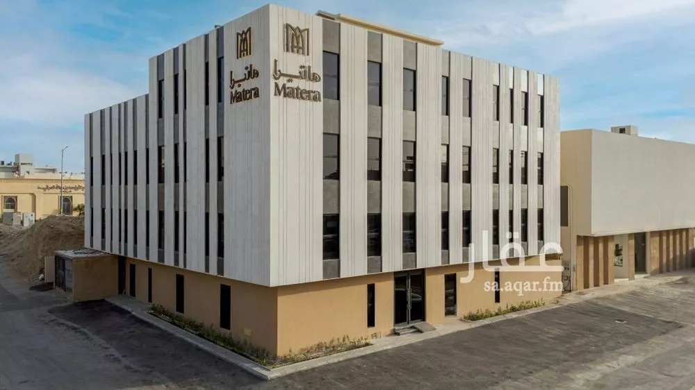 1 bedroom apartment in Al Malqa 20