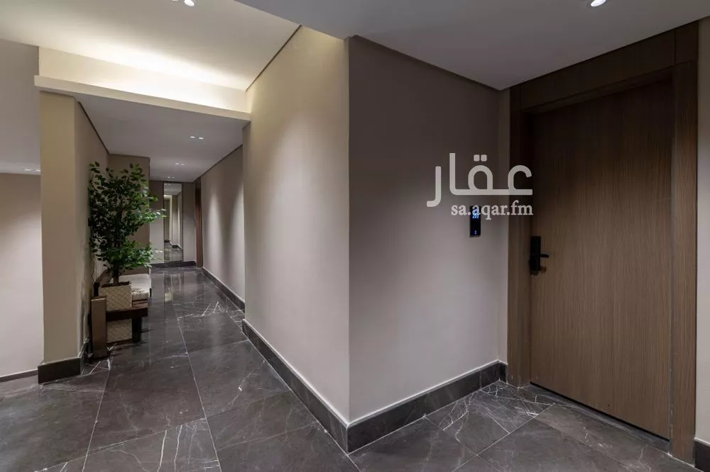 1 bedroom apartment in Al Malqa 10
