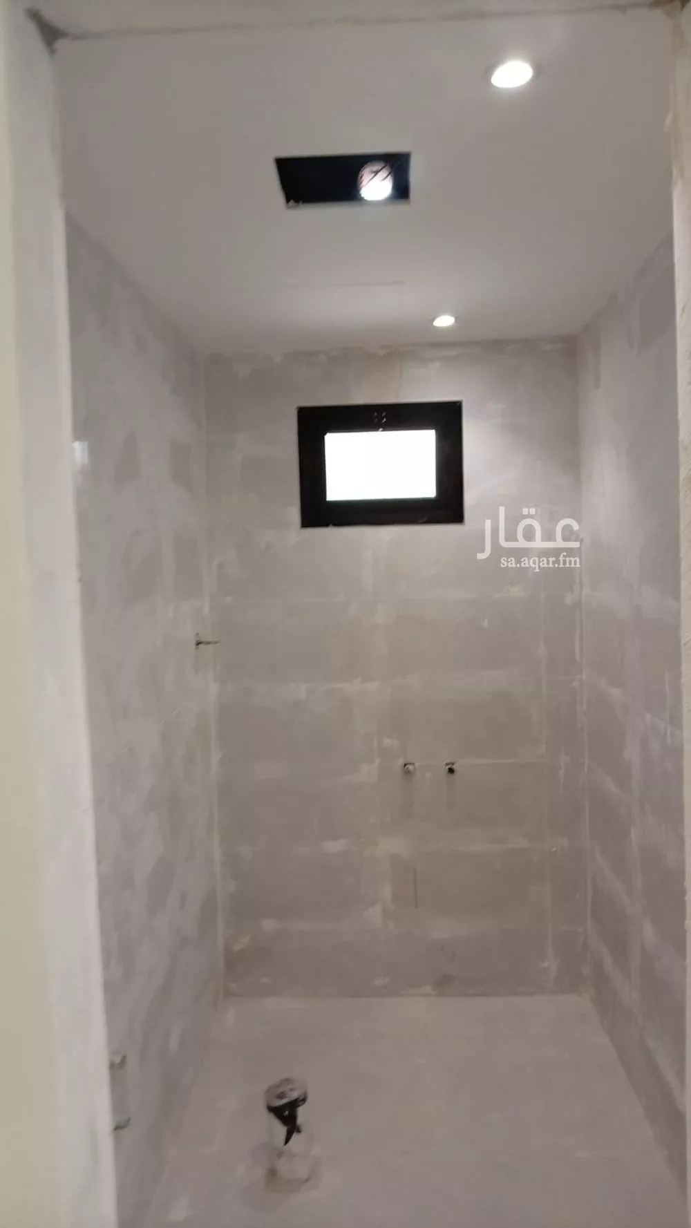 2 bedroom apartment in Al Rawabi 2