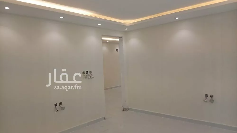 2 bedroom apartment in Al Rawabi 3