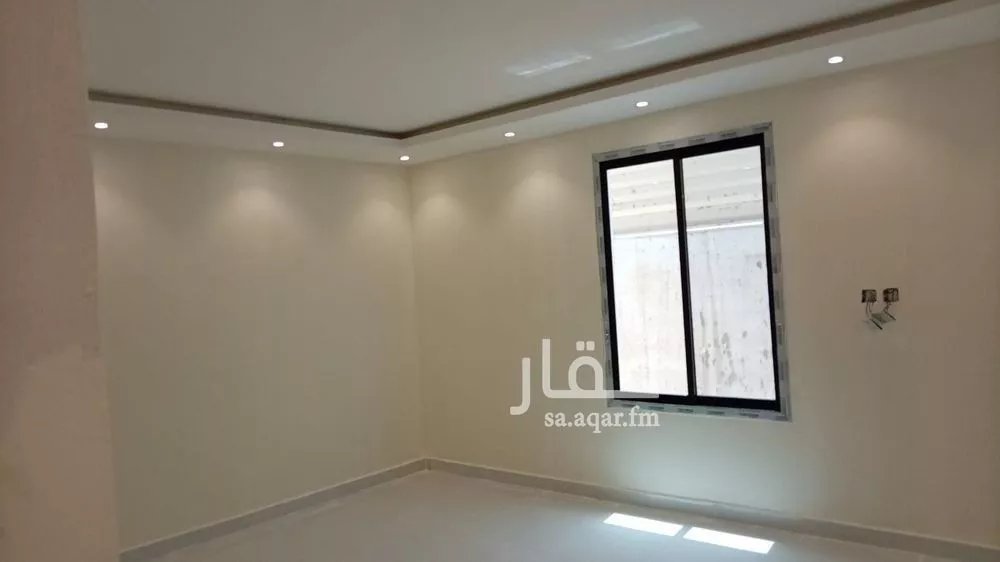 2 bedroom apartment in Al Rawabi 4