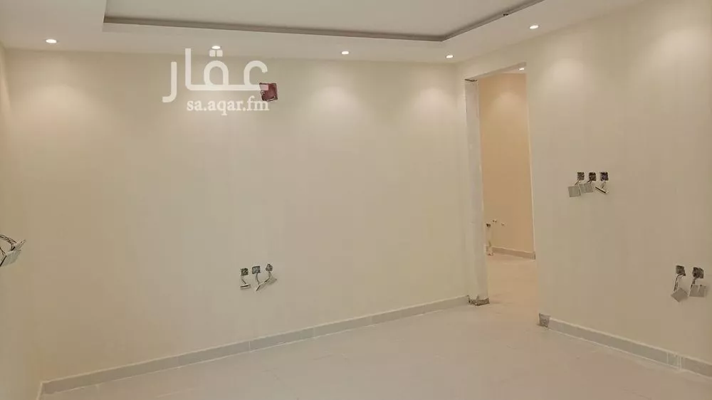 2 bedroom apartment in Al Rawabi 5