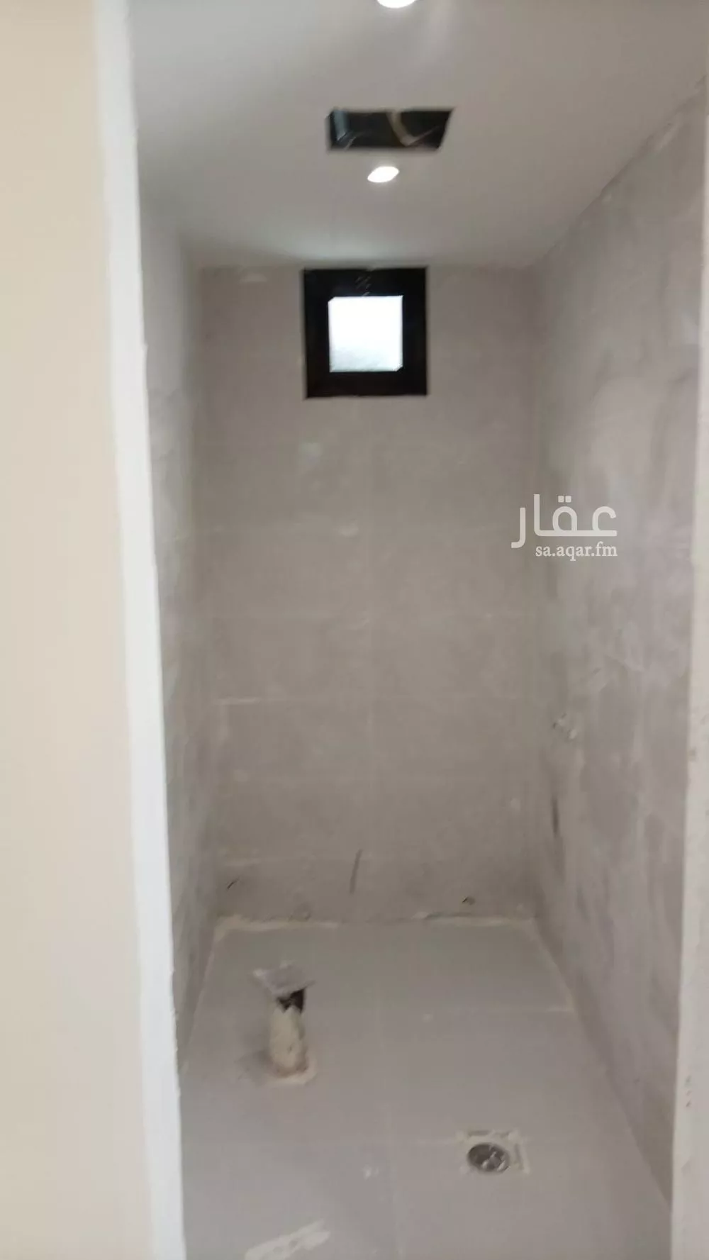 2 bedroom apartment in Al Rawabi 6