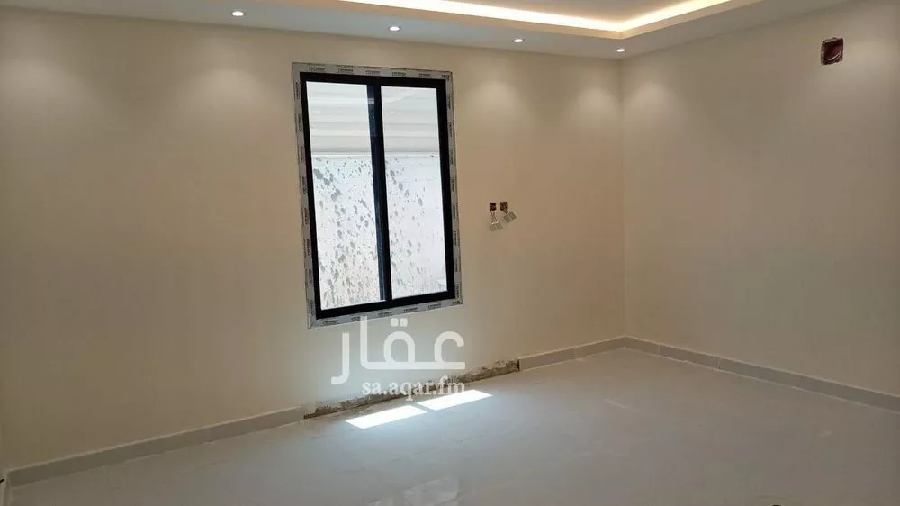 2 bedroom apartment in Al Rawabi 7
