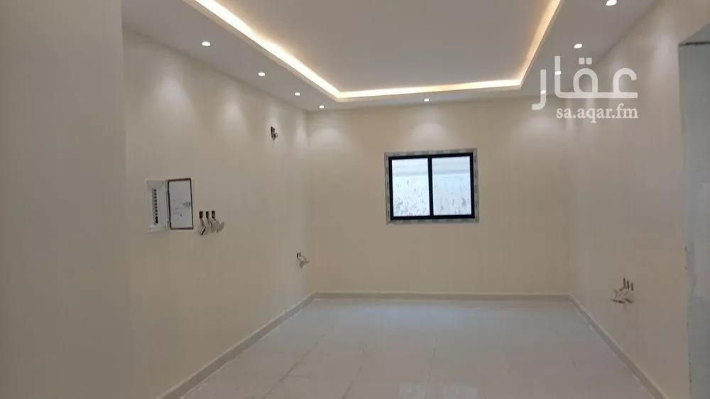 2 bedroom apartment in Al Rawabi 8