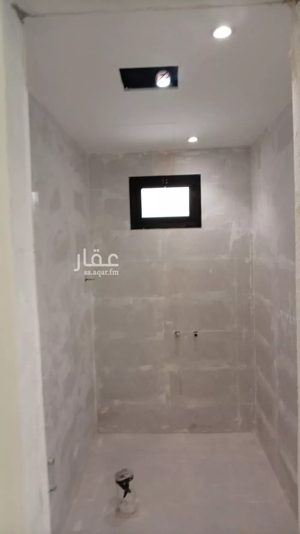 2 bedroom apartment in Al Rawabi 9