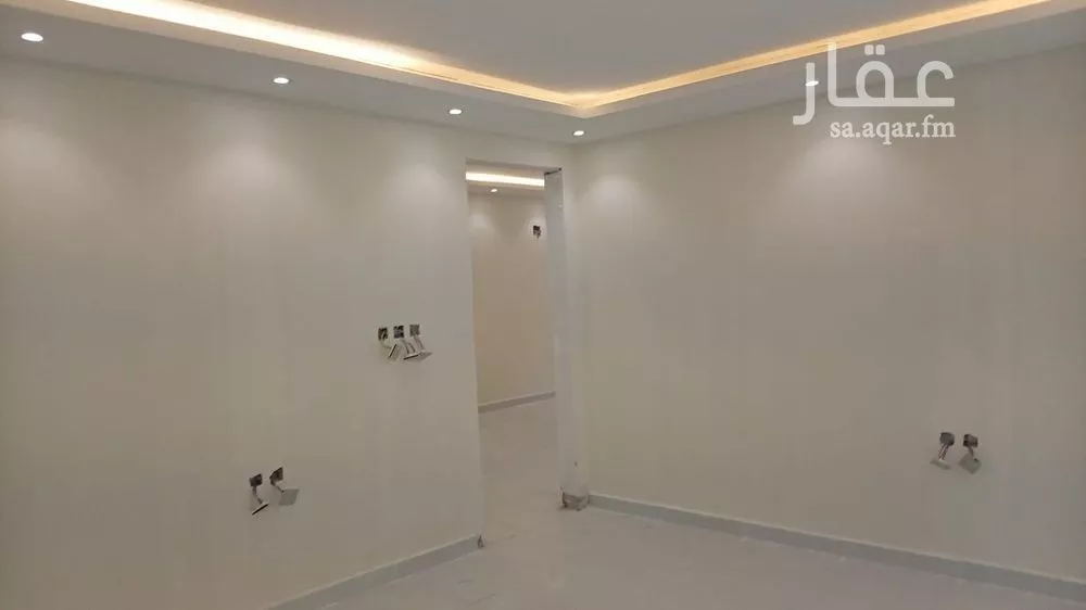 2 bedroom apartment in Al Rawabi 10