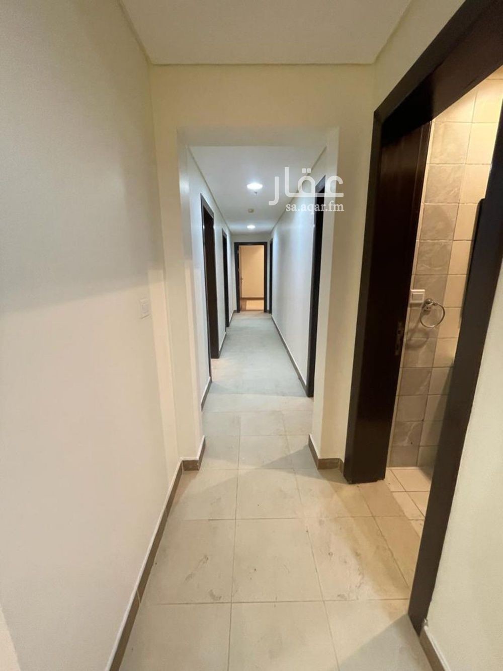 3 bedroom apartment in Al Malqa, Riyadh 4