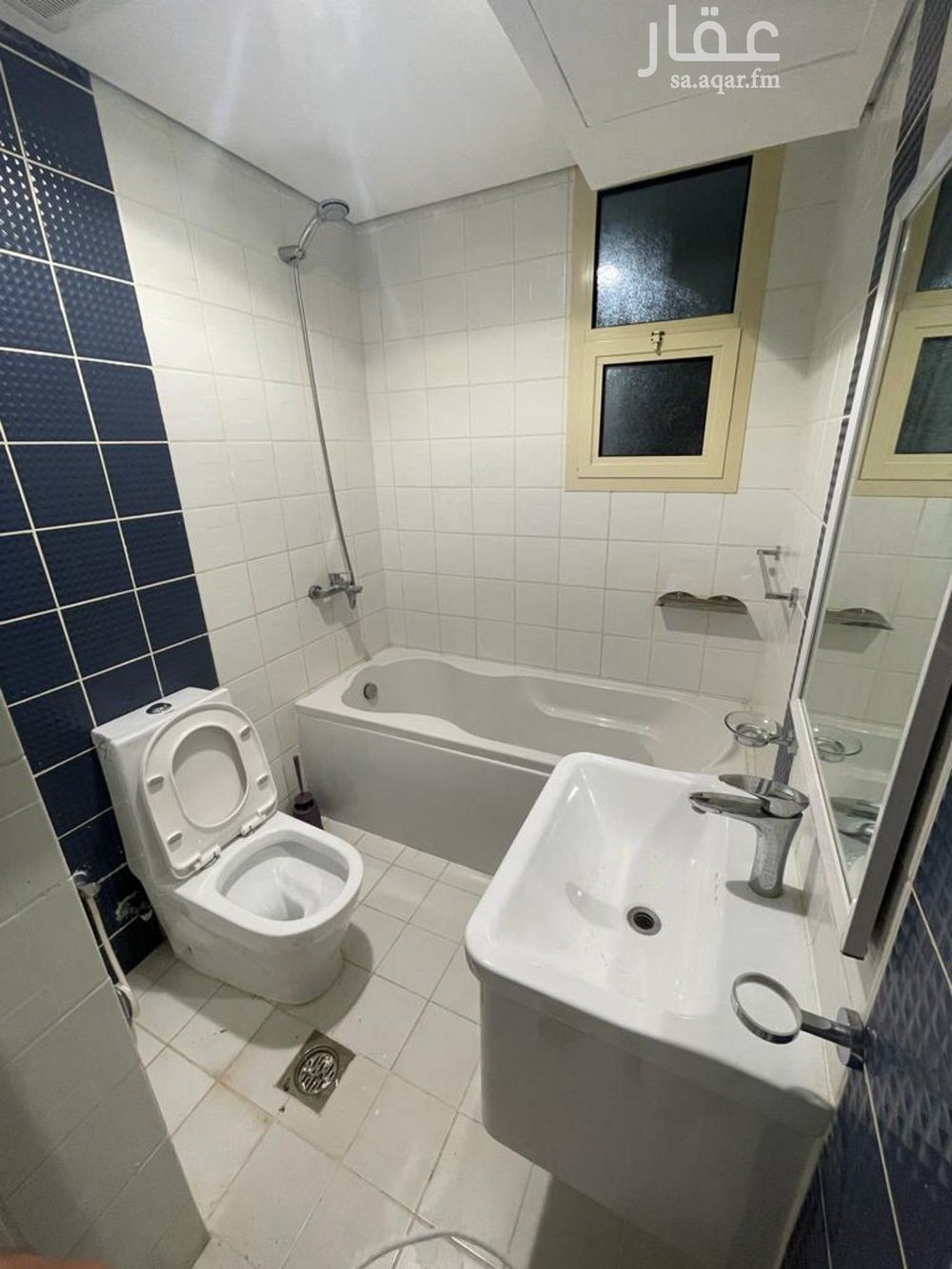 3 bedroom apartment in Al Malqa, Riyadh 8