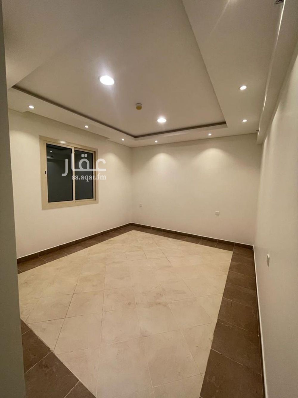 3 bedroom apartment in Al Malqa, Riyadh 5
