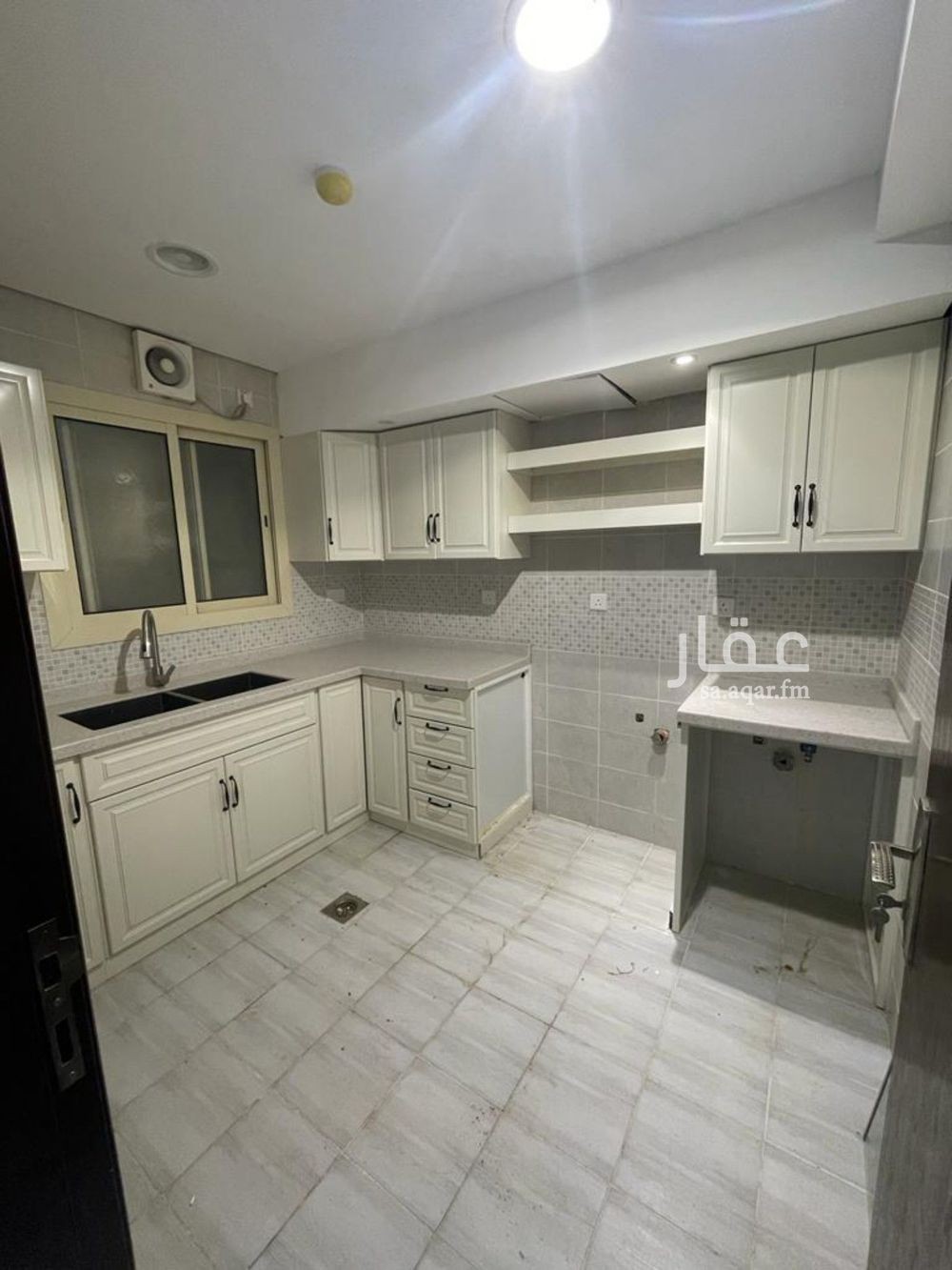 3 bedroom apartment in Al Malqa, Riyadh 3
