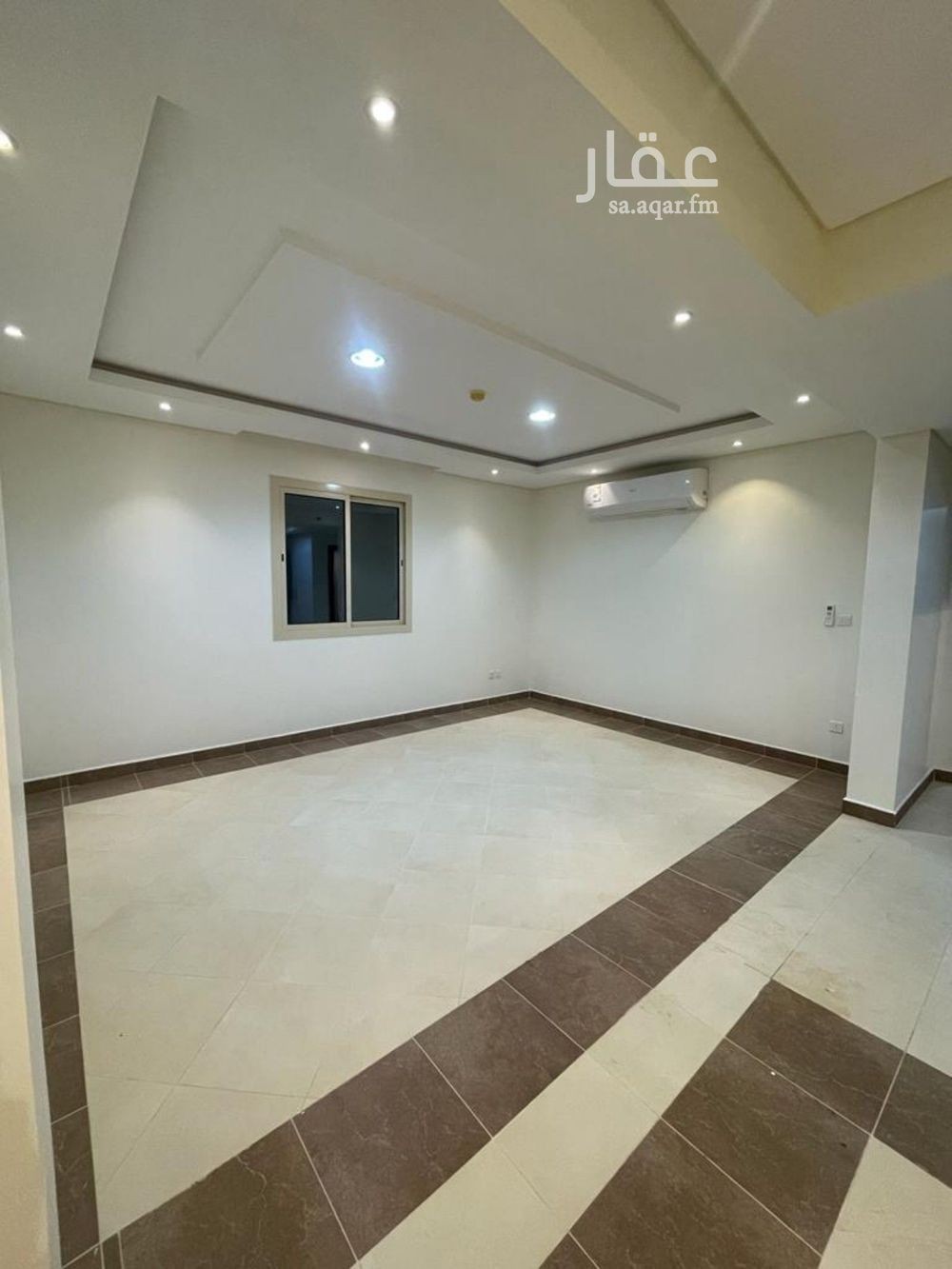 3 bedroom apartment in Al Malqa, Riyadh 7