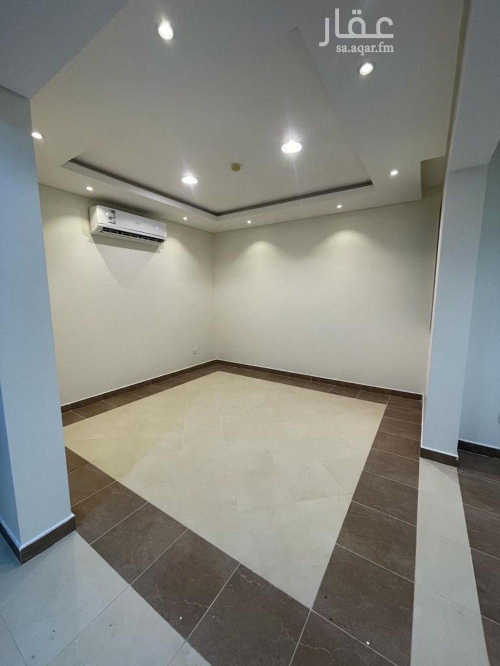3 bedroom apartment in Al Malqa, Riyadh 9