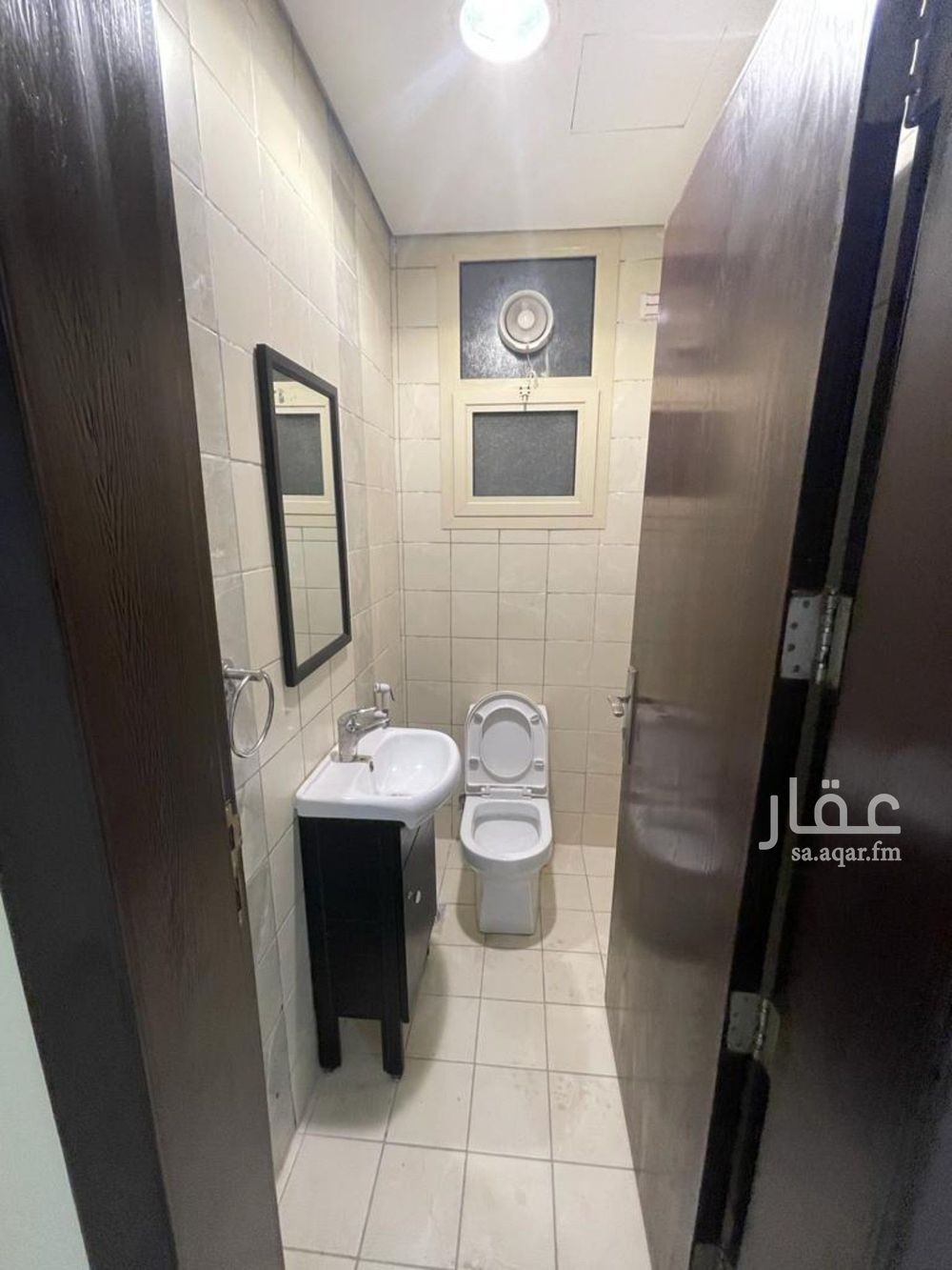3 bedroom apartment in Al Malqa, Riyadh 10