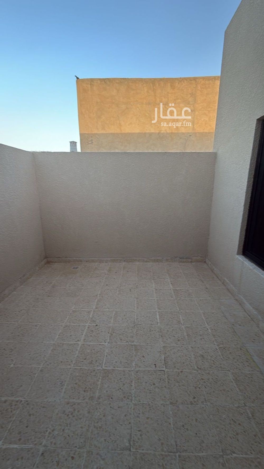 2 bedroom apartment in As Suwaidi, Riyadh 6