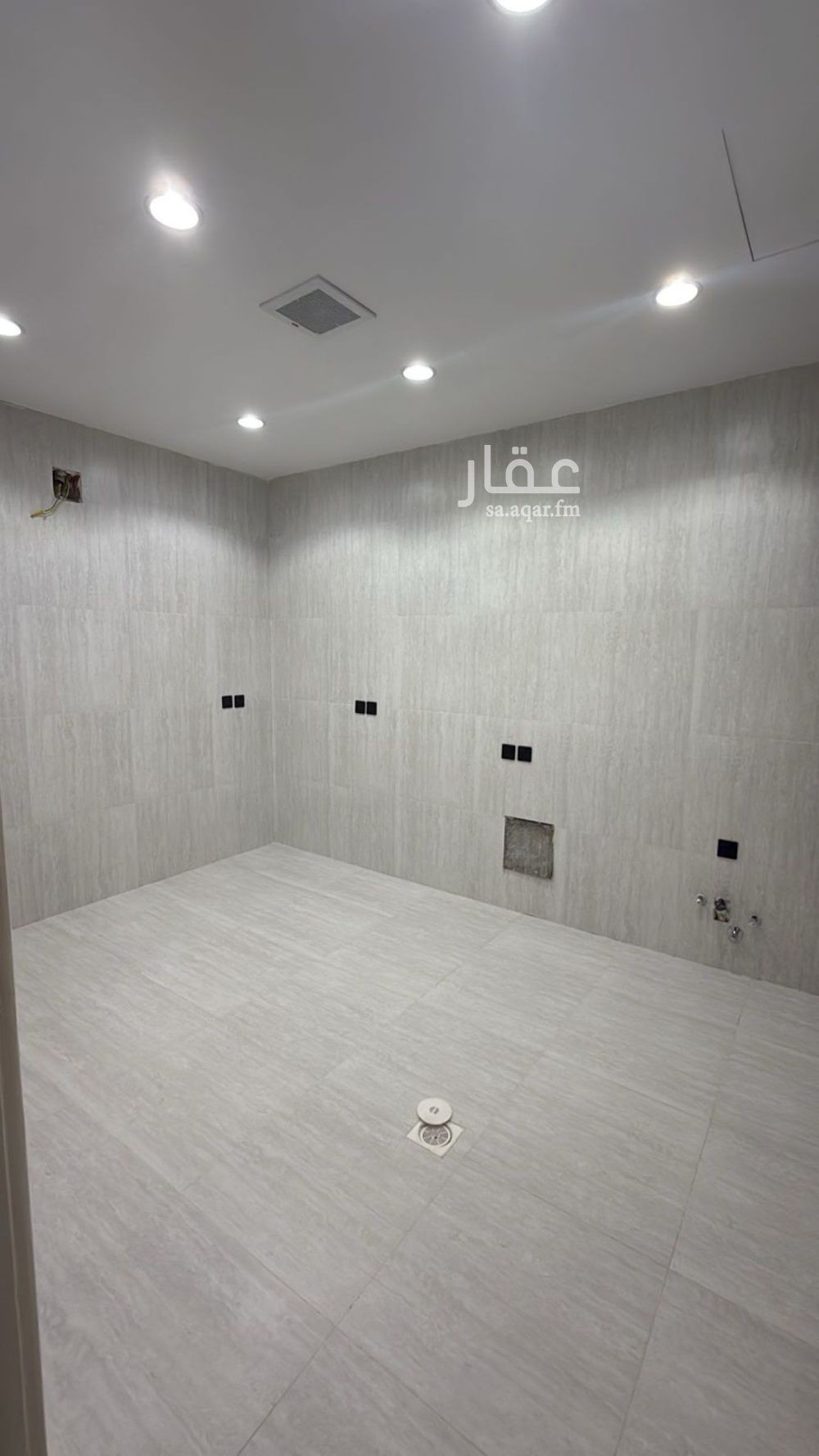 2 bedroom apartment in As Suwaidi, Riyadh 2