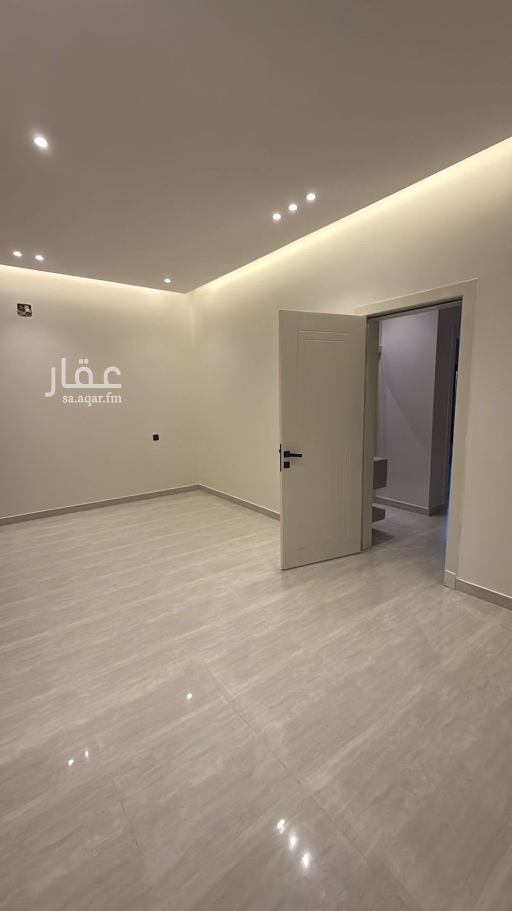 2 bedroom apartment in As Suwaidi, Riyadh 7