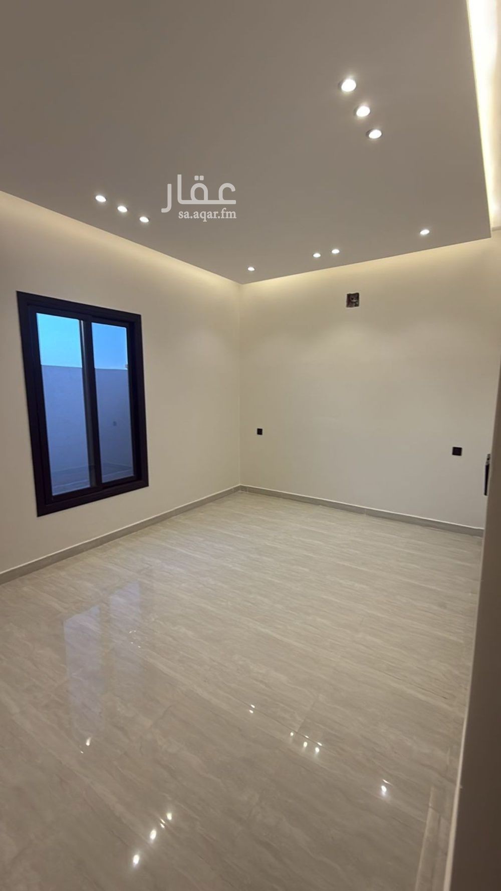 2 bedroom apartment in As Suwaidi, Riyadh 10