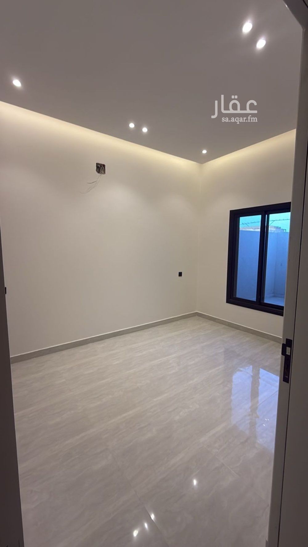 2 bedroom apartment in As Suwaidi, Riyadh 3