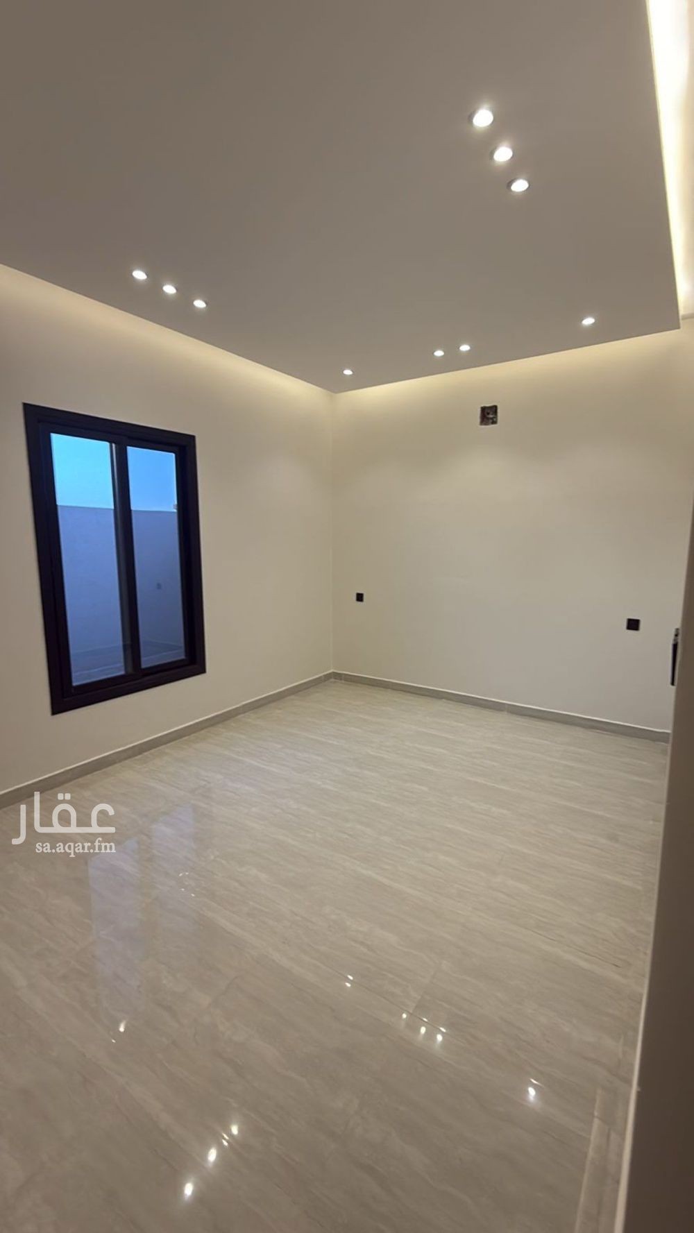 2 bedroom apartment in As Suwaidi, Riyadh 8