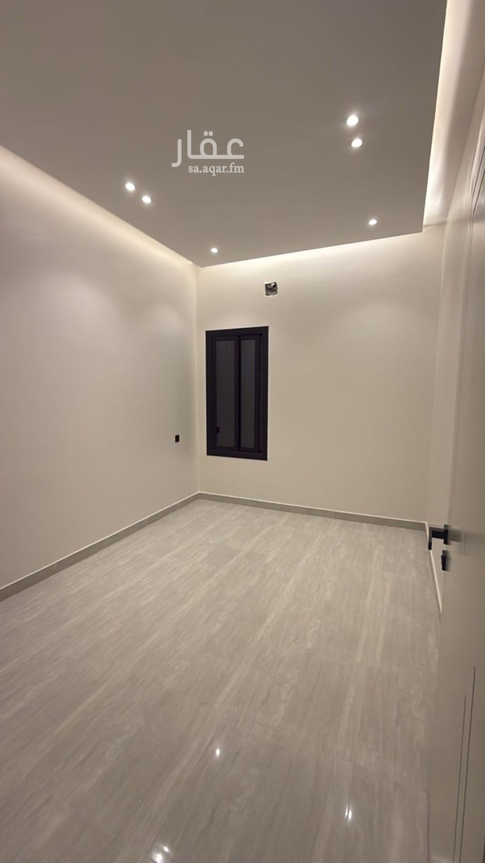 2 bedroom apartment in As Suwaidi, Riyadh 4
