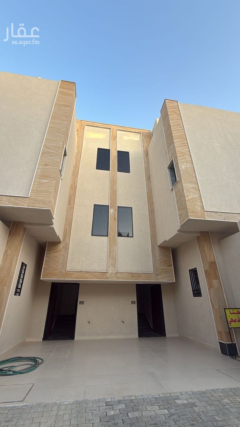2 bedroom apartment in As Suwaidi, Riyadh 5