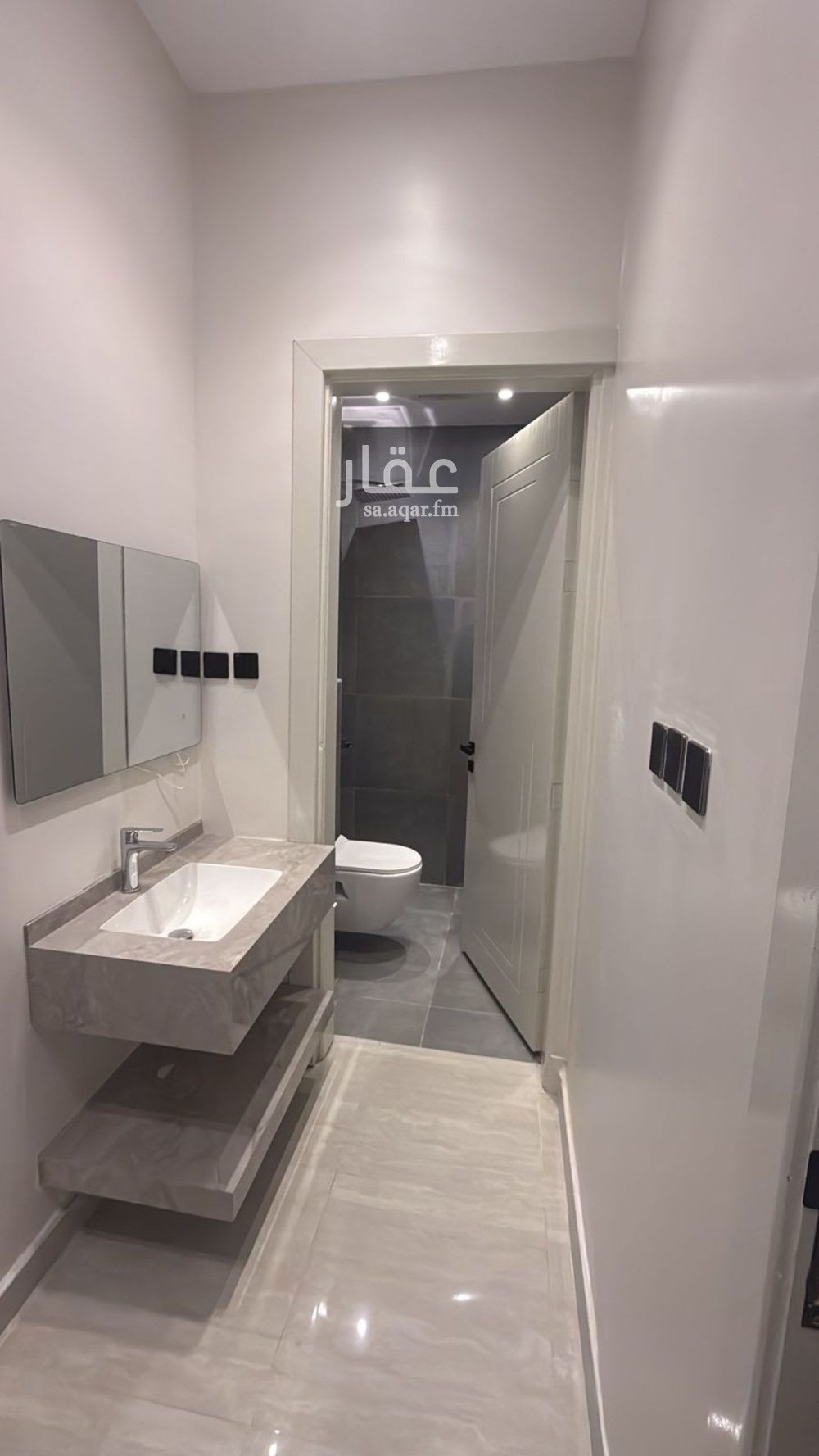 2 bedroom apartment in As Suwaidi, Riyadh 9