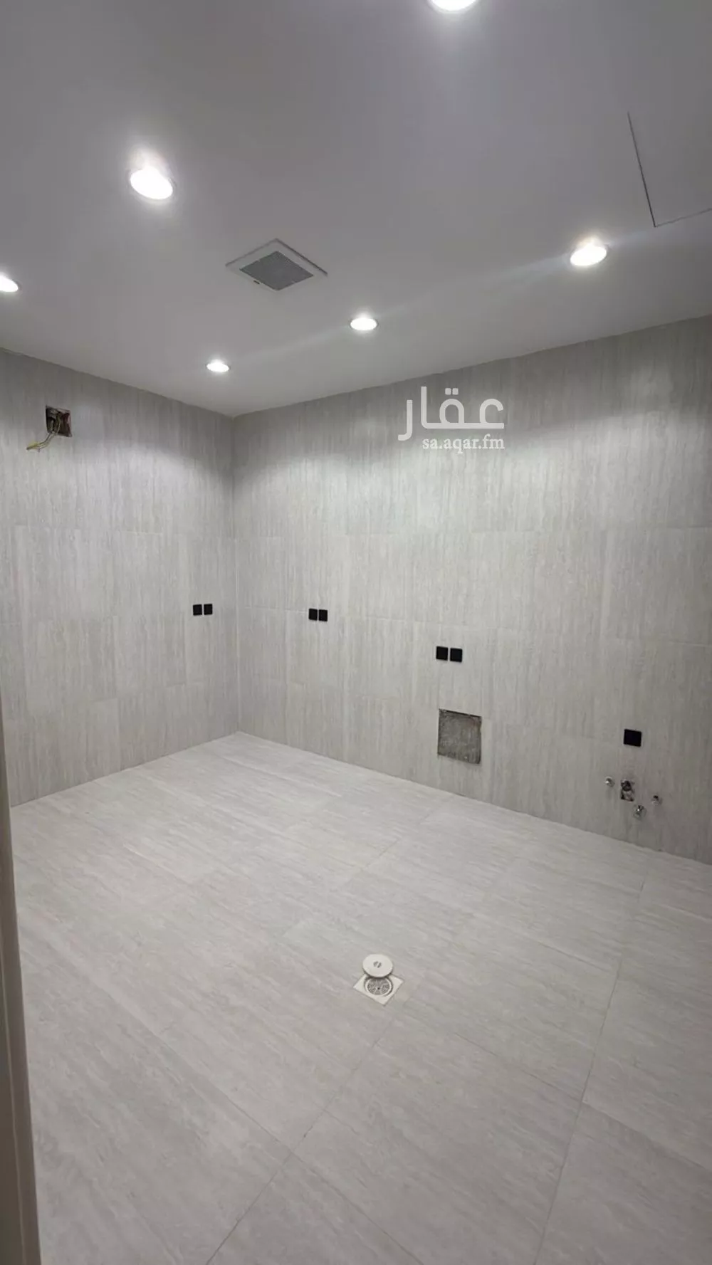2 bedroom apartment in As Suwaidi 2