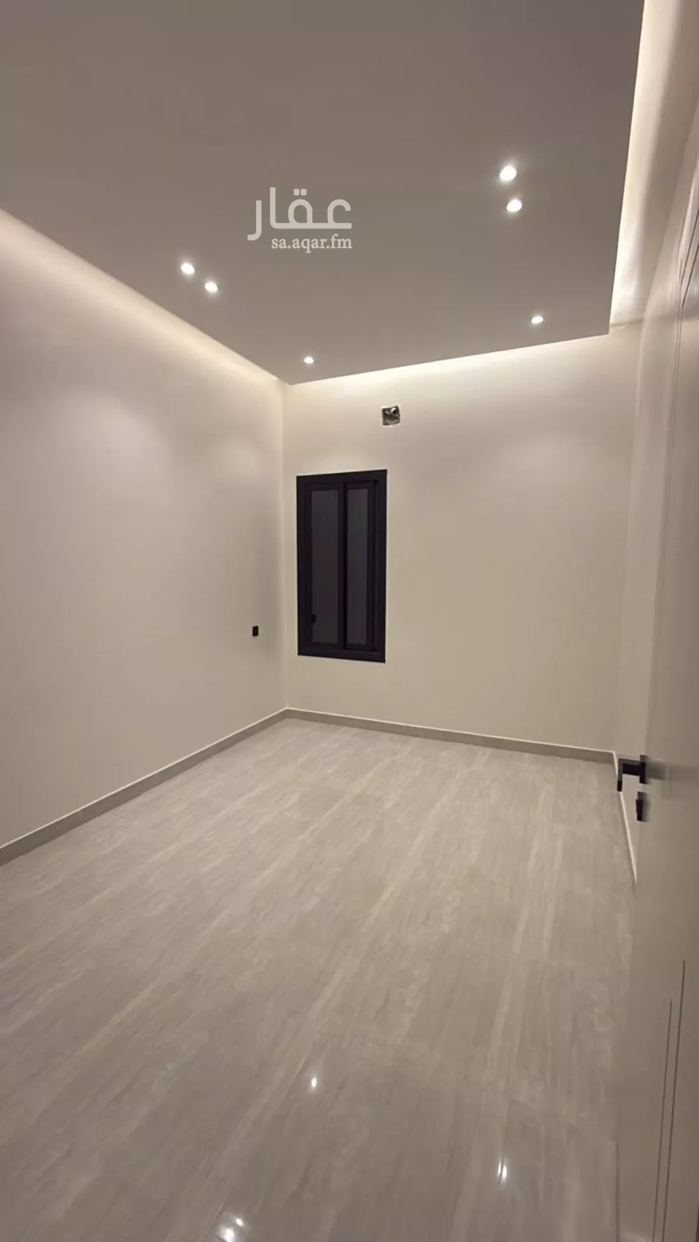 2 bedroom apartment in As Suwaidi 4