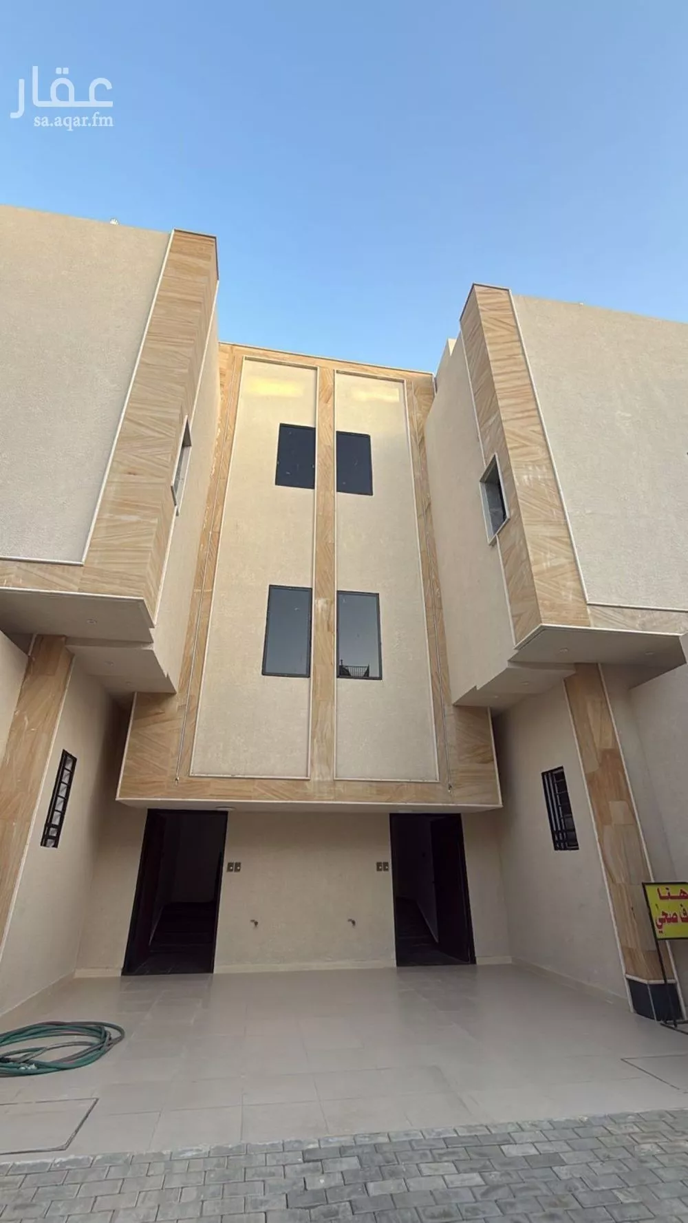 2 bedroom apartment in As Suwaidi 5
