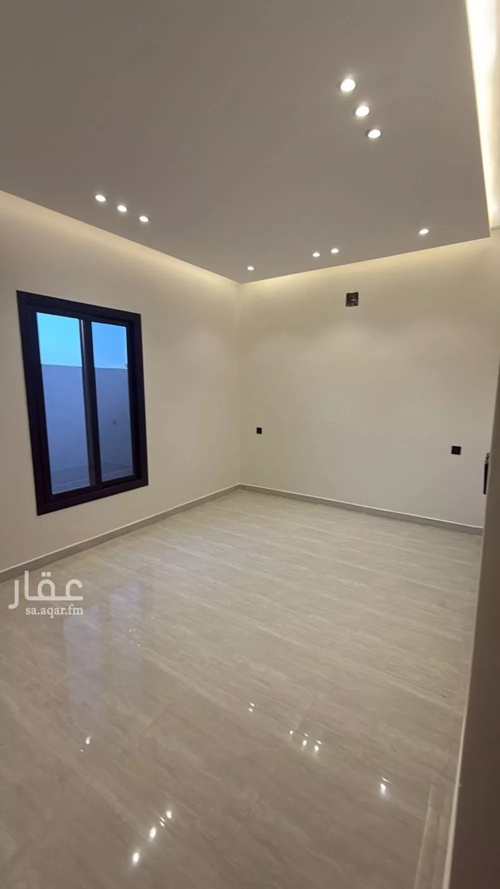 2 bedroom apartment in As Suwaidi 8