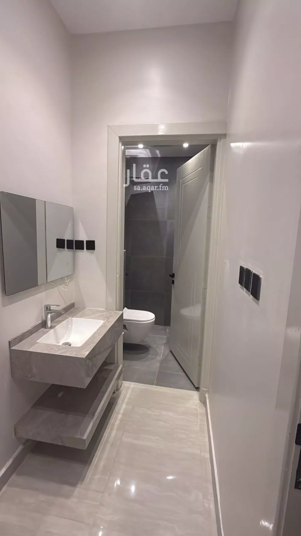 2 bedroom apartment in As Suwaidi 9