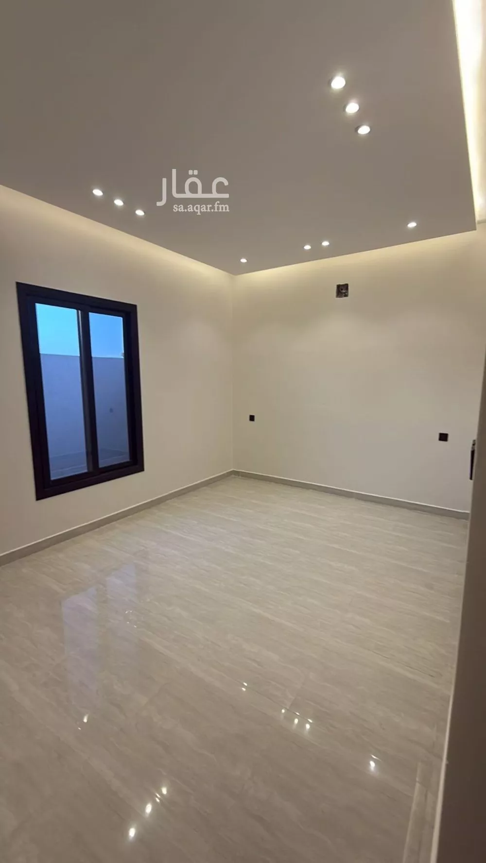 2 bedroom apartment in As Suwaidi 10