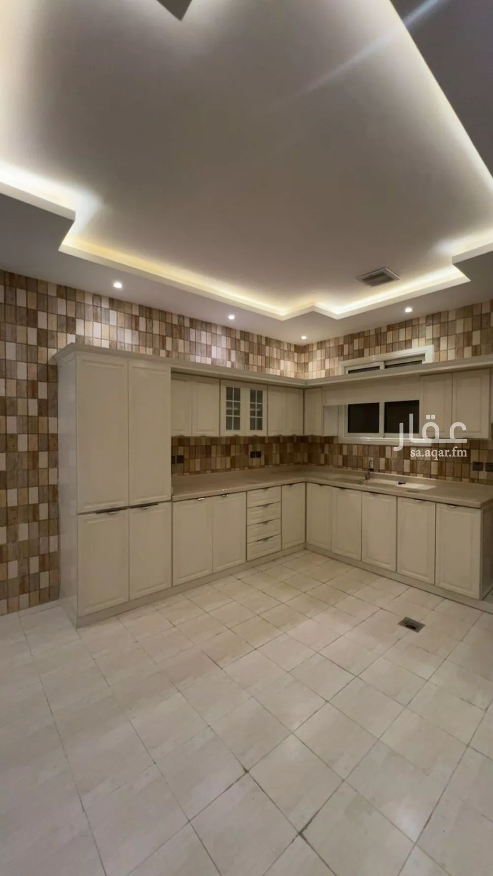 3 bedroom apartment in Al Narjis 2