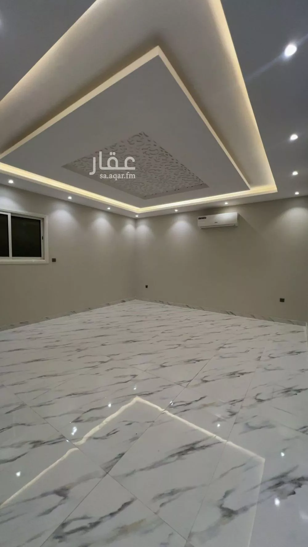 3 bedroom apartment in Al Narjis 3