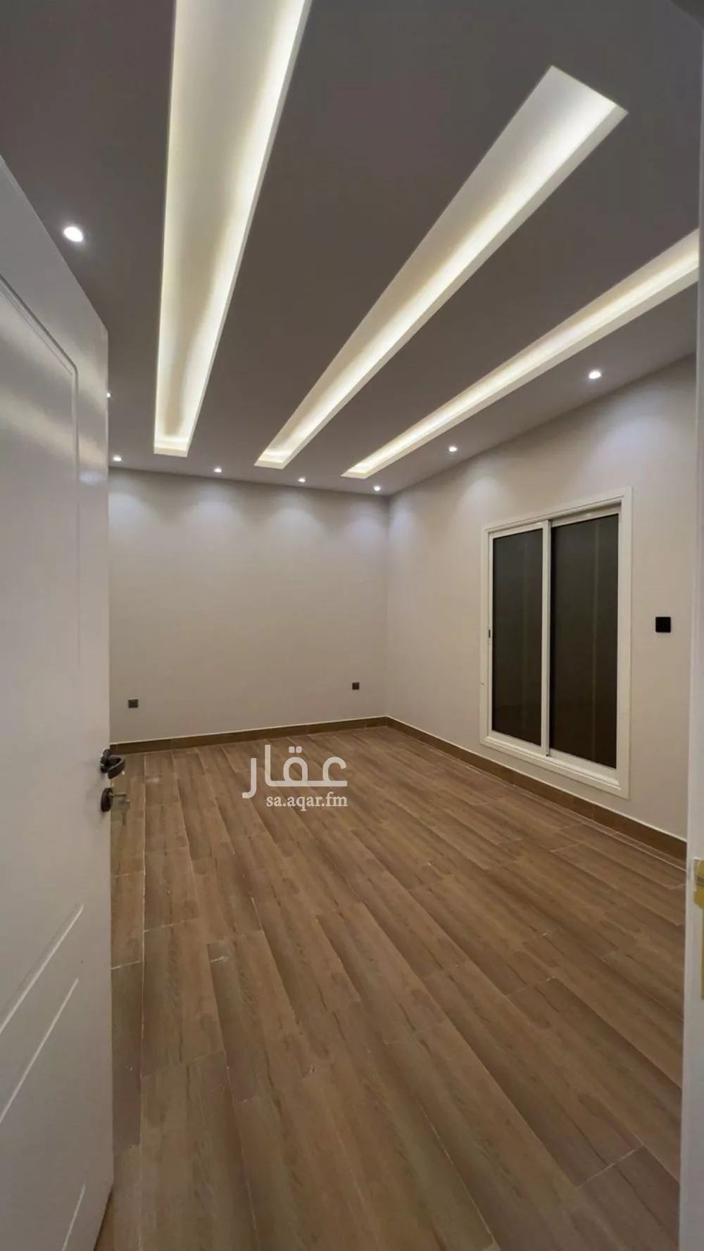 3 bedroom apartment in Al Narjis 4