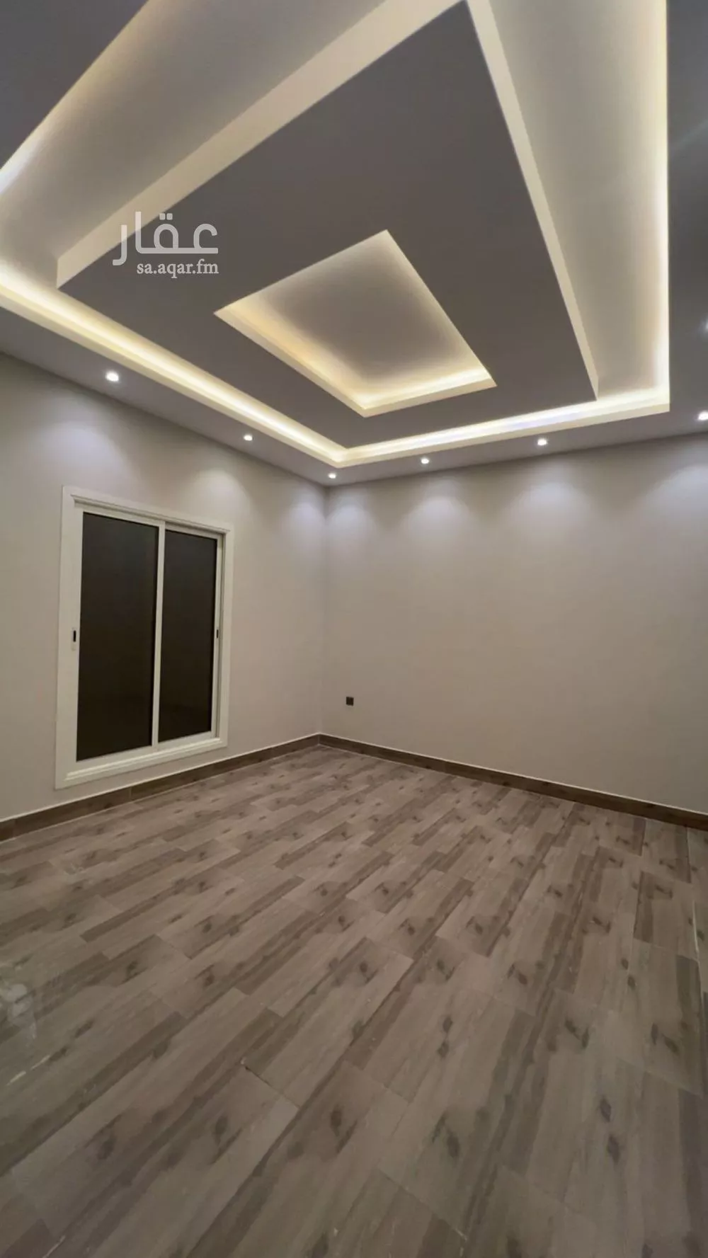 3 bedroom apartment in Al Narjis 5