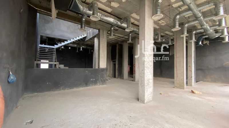 10 bedroom building in Al Aqiq, Riyadh 4