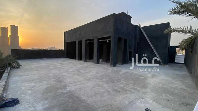 10 bedroom building in Al Aqiq, Riyadh 5