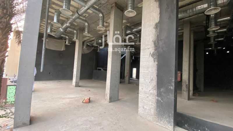 10 bedroom building in Al Aqiq, Riyadh 3