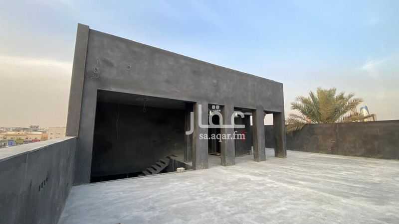 10 bedroom building in Al Aqiq, Riyadh 2