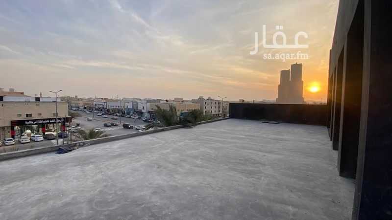 10 bedroom building in Al Aqiq, Riyadh