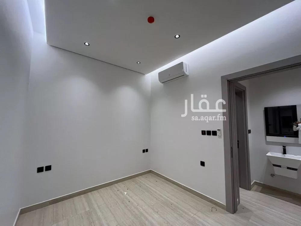 شقة 3 غرف في المهدية 3