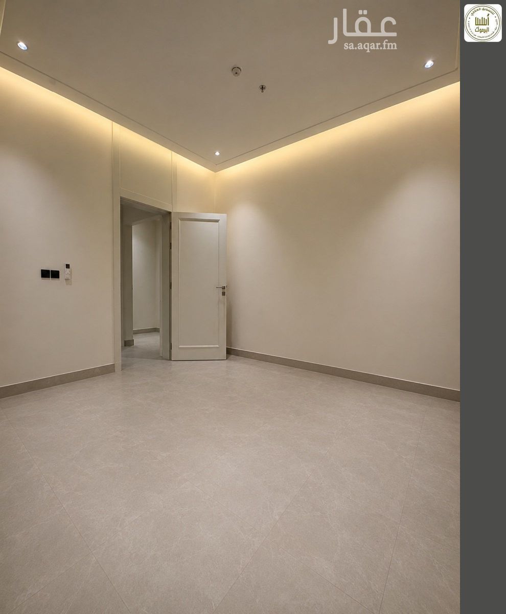 3 bedroom apartment in Al Yarmouk, Riyadh 12