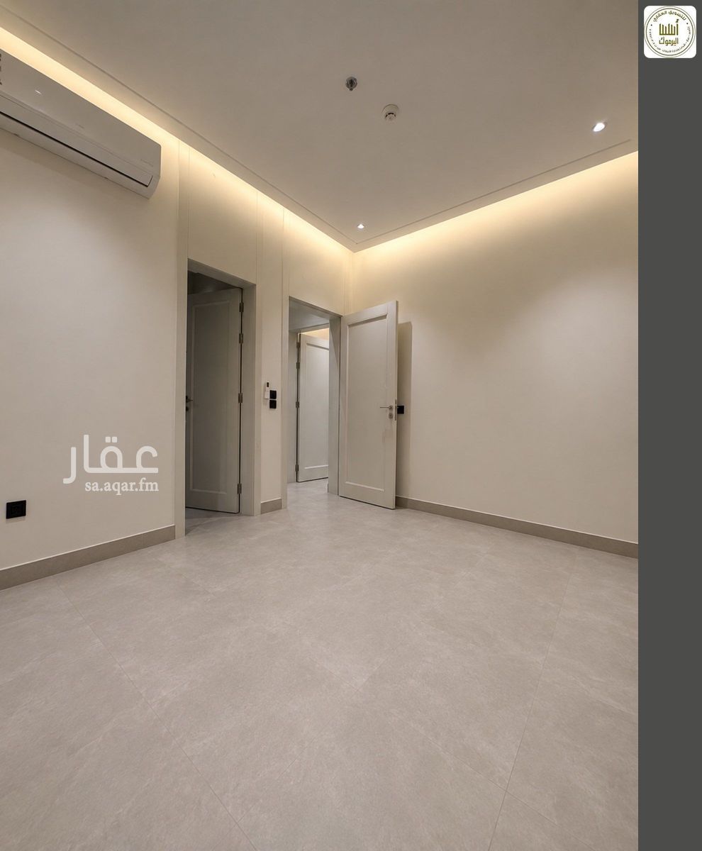3 bedroom apartment in Al Yarmouk, Riyadh 9