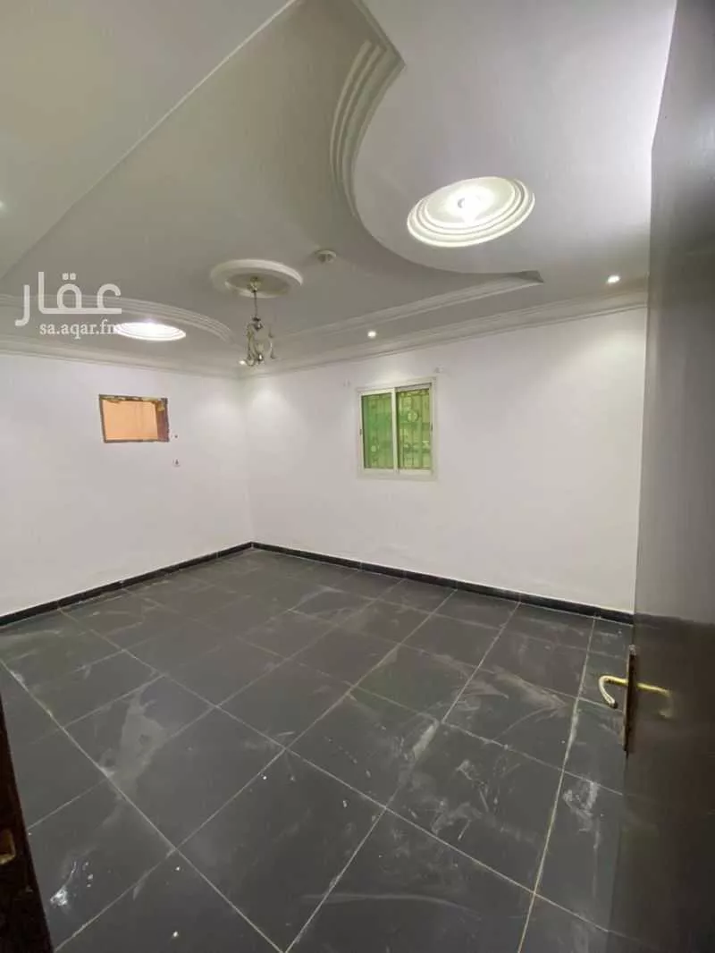 عمارة 625 م² في المونسية 2