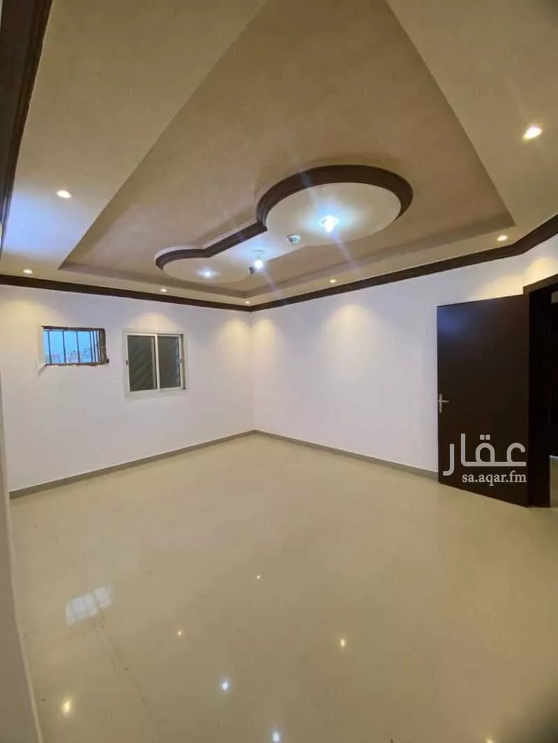 عمارة 625 م² في المونسية 4