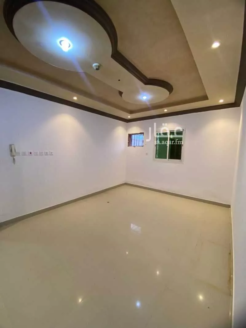 عمارة 625 م² في المونسية 7