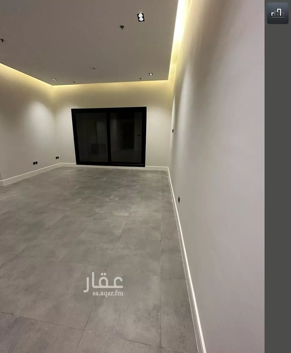 شقة 4 غرف في الحمراء 4