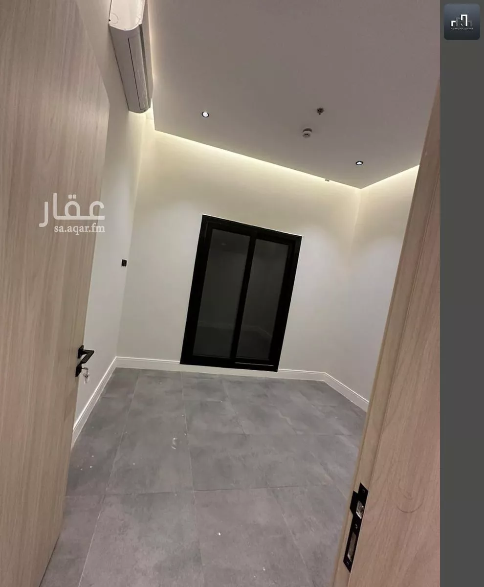 شقة 4 غرف في الحمراء 8